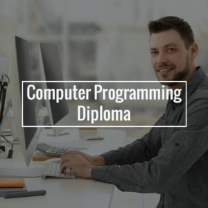Computer Programming Diploma