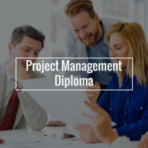 Complete Project Management Diploma