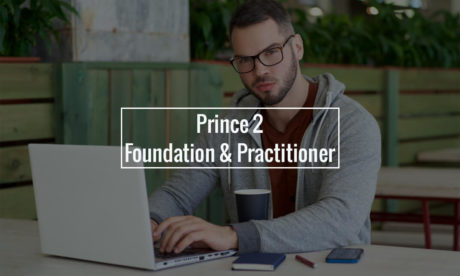 PRINCE2® Foundation and Practitioner
