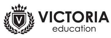 Victoria Education